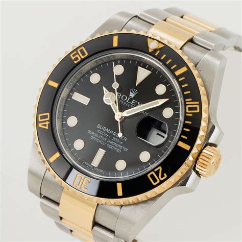 rolex submariner 1000|rolex submariner best price uk.